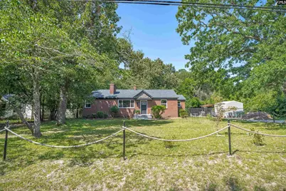 6639 Satchel Ford Road, Columbia, SC 29206 - Photo 50