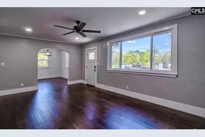 6639 Satchel Ford Road, Columbia, SC 29206 - Photo 6