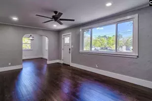 6639 Satchelford Rd, Columbia, SC 29206 - Photo 6