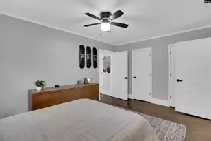 6639 Satchelford Rd, Columbia, SC 29206 - Photo 24