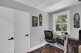 6639 Satchelford Rd, Columbia, SC 29206 - Photo 34