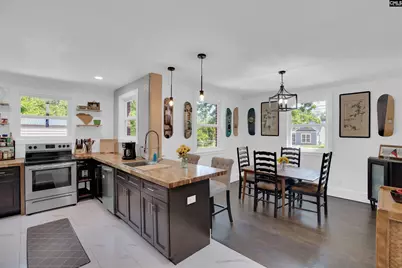 6639 Satchel Ford Road, Columbia, SC 29206 - Photo 18