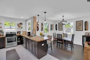 6639 Satchelford Rd, Columbia, SC 29206 - Photo 18