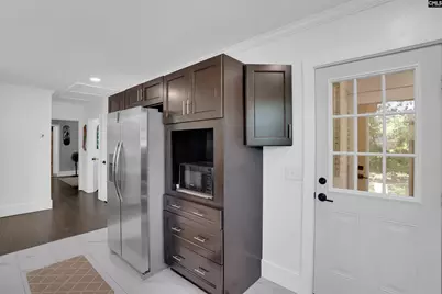 6639 Satchel Ford Road, Columbia, SC 29206 - Photo 22