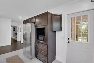 6639 Satchelford Rd, Columbia, SC 29206 - Photo 22