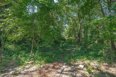 6639 Satchel Ford Road, Columbia, SC 29206 - Photo 46