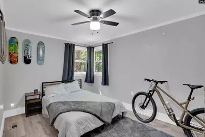 6639 Satchel Ford Road, Columbia, SC 29206 - Photo 30