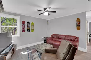 6639 Satchelford Rd, Columbia, SC 29206 - Photo 10