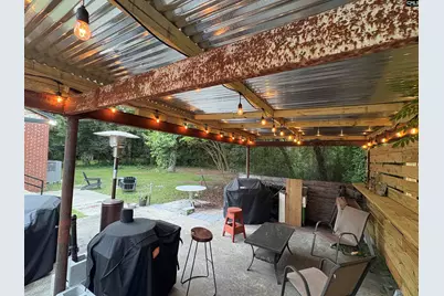 6639 Satchel Ford Road, Columbia, SC 29206 - Photo 44