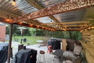 6639 Satchelford Rd, Columbia, SC 29206 - Photo 44