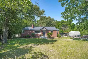 6639 Satchelford Rd, Columbia, SC 29206 - Photo 48