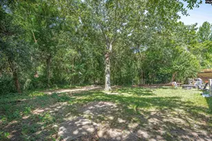 6639 Satchelford Rd, Columbia, SC 29206 - Photo 40