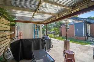 6639 Satchelford Rd, Columbia, SC 29206 - Photo 44