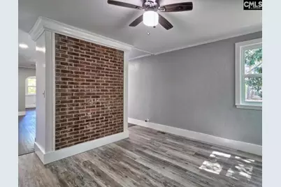 6639 Satchel Ford Road, Columbia, SC 29206 - Photo 14