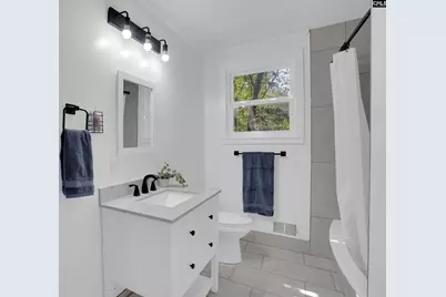 6639 Satchel Ford Road, Columbia, SC 29206 - Photo 28