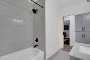 6639 Satchelford Rd, Columbia, SC 29206 - Photo 28