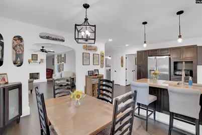 6639 Satchel Ford Road, Columbia, SC 29206 - Photo 1