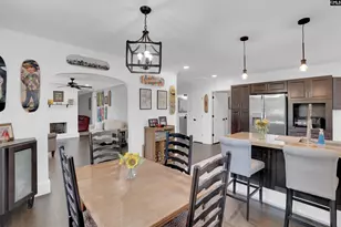 6639 Satchelford Rd, Columbia, SC 29206 - Photo 1