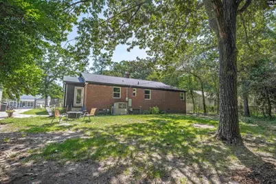 6639 Satchel Ford Road, Columbia, SC 29206 - Photo 40