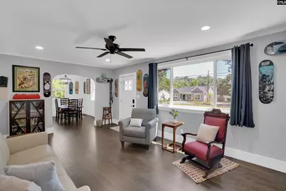 6639 Satchel Ford Road, Columbia, SC 29206 - Photo 6