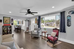 6639 Satchelford Rd, Columbia, SC 29206 - Photo 6