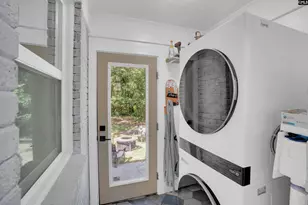 6639 Satchelford Rd, Columbia, SC 29206 - Photo 22