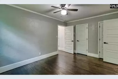 6639 Satchel Ford Road, Columbia, SC 29206 - Photo 26