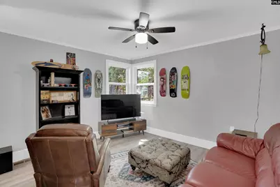 6639 Satchel Ford Road, Columbia, SC 29206 - Photo 12