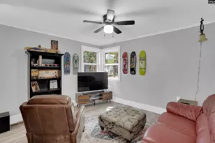 6639 Satchelford Rd, Columbia, SC 29206 - Photo 12