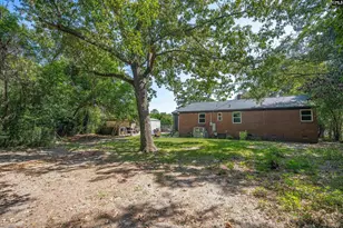 6639 Satchelford Rd, Columbia, SC 29206 - Photo 38