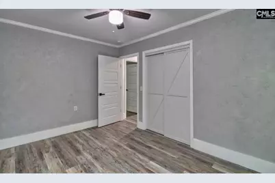 6639 Satchel Ford Road, Columbia, SC 29206 - Photo 32