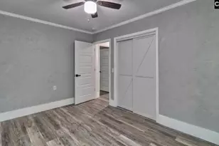 6639 Satchelford Rd, Columbia, SC 29206 - Photo 32