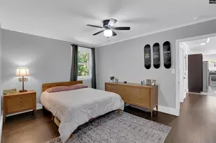 6639 Satchelford Rd, Columbia, SC 29206 - Photo 24