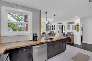 6639 Satchelford Rd, Columbia, SC 29206 - Photo 20