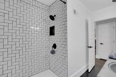 6639 Satchel Ford Road, Columbia, SC 29206 - Photo 34