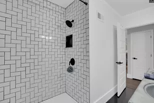 6639 Satchelford Rd, Columbia, SC 29206 - Photo 34