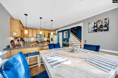 100 Mallard Lakes Court, Lexington, SC 29072 - Photo 6