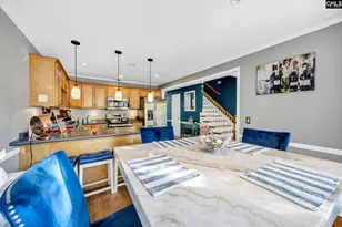 100 Mallard Lakes Ct, Lexington, SC 29072 - Photo 6