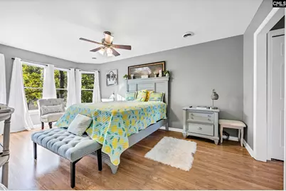 100 Mallard Lakes Court, Lexington, SC 29072 - Photo 20