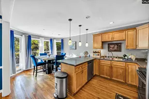 100 Mallard Lakes Ct, Lexington, SC 29072 - Photo 10