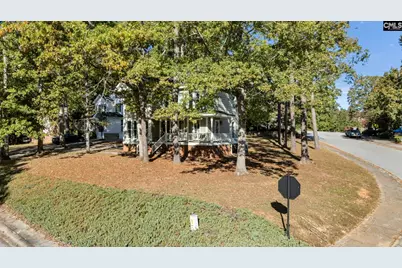 100 Mallard Lakes Court, Lexington, SC 29072 - Photo 46