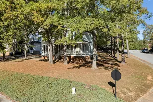 100 Mallard Lakes Ct, Lexington, SC 29072 - Photo 46