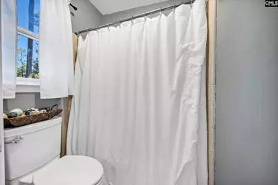 100 Mallard Lakes Court, Lexington, SC 29072 - Photo 26