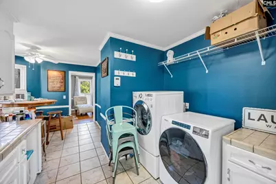 100 Mallard Lakes Court, Lexington, SC 29072 - Photo 12