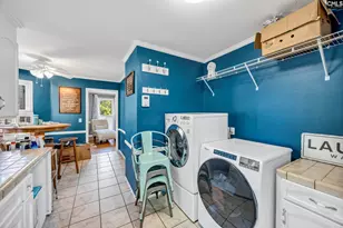 100 Mallard Lakes Ct, Lexington, SC 29072 - Photo 12