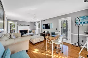 100 Mallard Lakes Ct, Lexington, SC 29072 - Photo 18