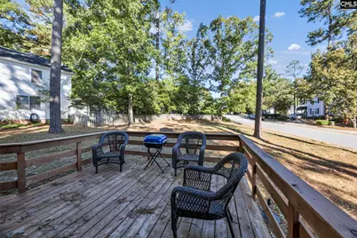 100 Mallard Lakes Court, Lexington, SC 29072 - Photo 40