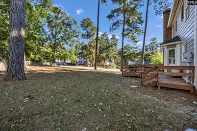 100 Mallard Lakes Court, Lexington, SC 29072 - Photo 36