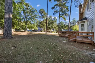 100 Mallard Lakes Ct, Lexington, SC 29072 - Photo 36