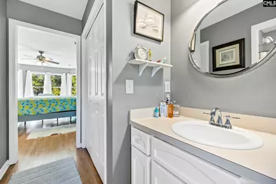 100 Mallard Lakes Court, Lexington, SC 29072 - Photo 28